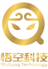 logo_副本.png