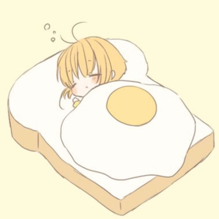 头像.png