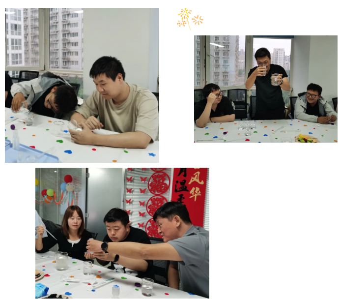 双节同庆，生辰共贺！悟空科技集体生日会欢乐上演.png