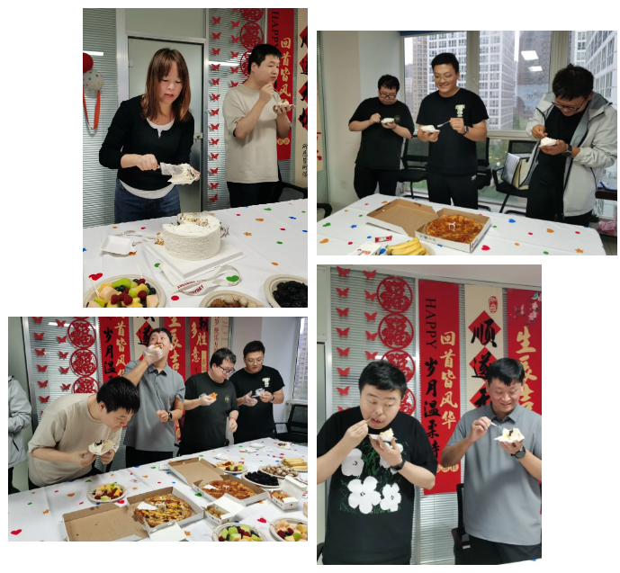 双节同庆，生辰共贺！悟空科技集体生日会欢乐上演 - 副本.png