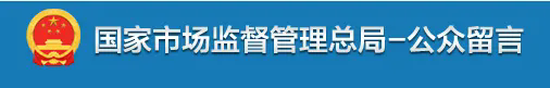 1.webp (1).png