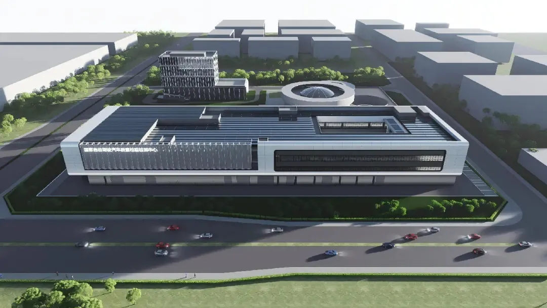 3.webp.png